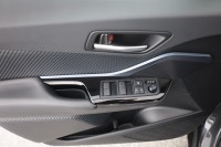 Toyota C-HR 1.8 Hybrid Team D Aut.