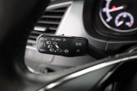 Skoda Fabia 1.0 Clever