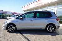 VW Golf Sportsvan VII 1.5 16V TSI Comfortline