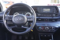 Hyundai i20 1.2 Pure