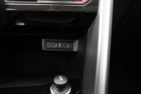 VW T-Roc 1.5 TSI DSG