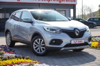 Renault Kadjar 1.3 TCE Limited