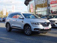 Renault Koleos TCe 160 AT