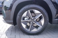 Hyundai Tucson 1.6 T-GDI