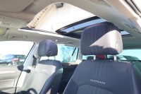 VW Passat Alltrack 4Motion 2.0 TSI