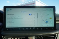 Ford Kuga 1.5 EB ST-Line Aut.