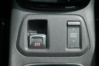 Opel Corsa 1.2 DI Turbo Aut.