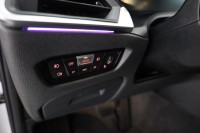 BMW 330 330e xDrive Touring Luxury