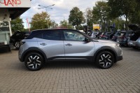 Opel Mokka 1.2 GS Line Aut.