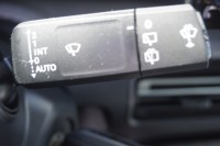 Citroen C3 Aircross Plus Hybrid 145 Aut.