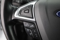 Ford Mondeo Turnier 2.0 EcoBlue Titanium