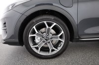 Kia xcee'd XCeed 1.6 Hybrid Spirit