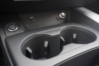 Audi A4 Avant 35 TFSI S-Tronic