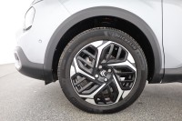 Citroen C4 PureTech 130 Aut.