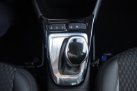 Opel Crossland 1.2 Innovation