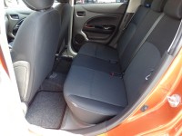 Mitsubishi Space Star 1.2 Edition 100+