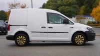 VW Caddy 1.2 TSI BMT Kasten