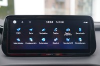 Hyundai Santa Fe 1.6 Prime PHEV 4WD