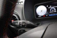 Hyundai Kona 1.6 T-GDI N Line