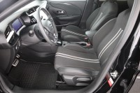Opel Corsa F 1.2 GS EAT8