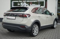 VW Taigo 1.0 TSI
