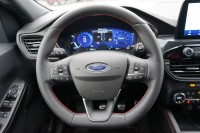 Ford Kuga 1.5 EcoBoost ST-Line X