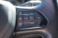 Jeep Compass 1.3 SE 80th Anniversary