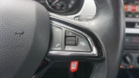 Skoda Fabia 1.0 Ambition