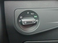 VW Tiguan Allspace 2.0 Highline 4Motion