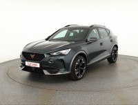 Cupra Formentor 1.4 e-Hybrid DSG VZ LED Navi AHK DAB