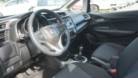 Honda Jazz 1.3 Trend