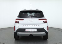 Opel Frontera GS Electric 83kW Aut.