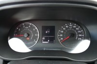 Dacia Duster II 1.3
