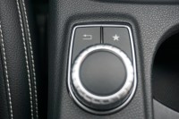 Mercedes-Benz A 200 A200 AMG Line