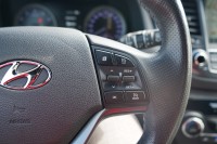 Hyundai Tucson 1.6 Passion