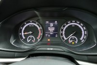Skoda Karoq 1.5 16V TSI