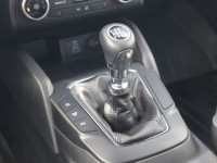 Ford Focus 1.0 EB Cool&Connect