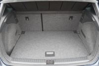Seat Arona 1.0 TSI FR DSG VC