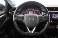 Opel Corsa F 1.2