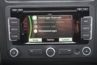 VW Caddy 1.6 TDI Comfortline