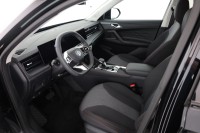 MG HS 1.5 T-GDI Comfort Aut.