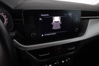 Skoda Kamiq 1.0 TSI DSG
