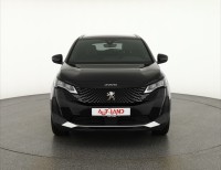 Peugeot 3008 GT-Line 1.2 PureTech 130 Aut.