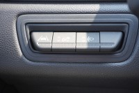 Renault Captur II 1.3 TCe Equilibre
