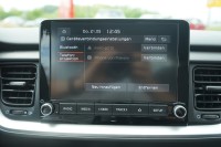 Kia Stonic 1.2 Edition 7