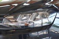 VW Polo 1.0 TSI IQ.DRIVE