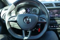 Skoda Fabia 1.0 Monte Carlo