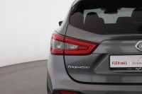 Nissan Qashqai 1.3 N-Connecta
