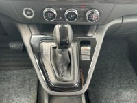 Renault Kangoo TCe 130 Aut.