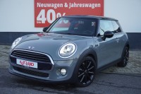 Vorschau: MINI COOPER Mini 1.5 Cooper